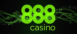 888