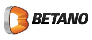 betano